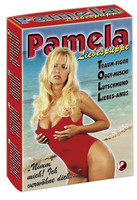 Pamela kép