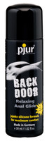 Pjur Back Door - anál síkosító(30 ml) kép