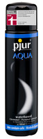 pjur Aqua síkosító 100 ml kép
