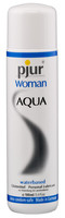 pjur Woman Aqua síkosító 100 ml kép