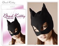 Bad Kitty - Cicamaszk kép