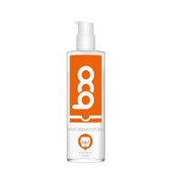 Boo Anal Desensitizer - Anál érzéstelenítő spray (50 ml) kép