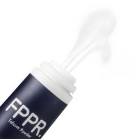 FPPR - termék regeneráló púder (150g) kép
