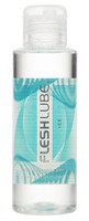 FleshLube Ice hűsítő síkosító (100 ml) kép