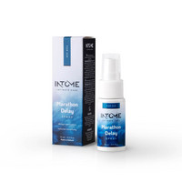 Intome Marathon - ejakuláció késleltető spray (15 ml) kép
