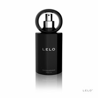 LELO - hidratáló vízbázisú síkosító (150 ml) kép