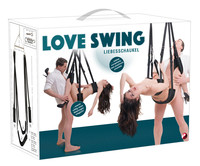 Love Swing - szexhinta kép