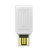 Lovense  - USB-s Bluetooth adapter kép