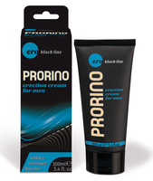 Prorino - péniszkrém (100 ml) kép