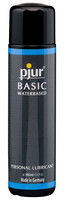 pjur Basic - vízbázisú síkosító (100 ml) kép
