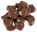 Adventi csokinaptár Chippendales - szíves (75g) kép