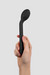 B SWISH Bgee Classic Plus - vízálló G-pont vibrátor (fekete) kép
