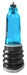 Bathmate Hydromax5 - hydropumpa (kék) kép