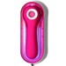 Cosmopolitan Ultra Violet - akkus rúd vibrátor sterilizáló tokkal (pink) kép