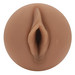 Fleshlight Janice Griffith Eden - vagina kép