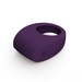 LELO Tor 2 - akkus péniszgyűrű (lila) kép