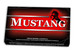 Mustang - étrendkiegészítő kapszula férfiaknak (2 db) kép