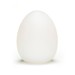 TENGA Egg Stepper (1 db) kép