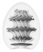 Tenga Egg Ring - maszturbációs tojás (1 db) kép