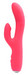 VeDO Rockie - akkus, csiklókaros G-pont vibrátor (pink) kép