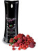 Voulez-Vous - bizsergető stimuláló gél - erdei gyümölcs (30 ml) kép