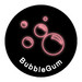 Voulez-Vous - masszázsgyertya - bubblegum (180 ml) kép